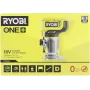18V ONE+ bezvadu apdares frēzmašīna (bez akumulatora)