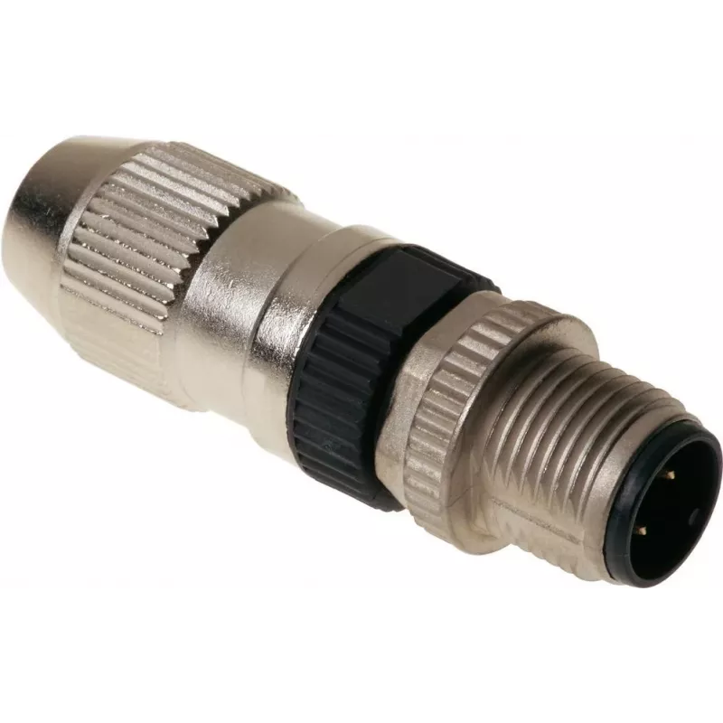 Harting 21 03 111 1405