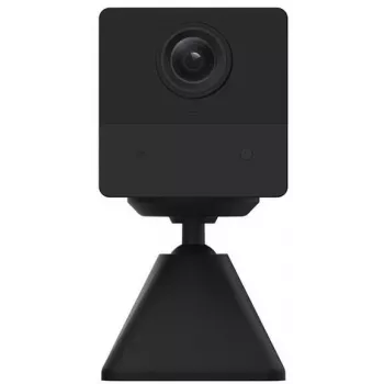 EZVIZ | IP kamera | CS-CB2 | 2 MP | 2,8 mm | IP20 | H.264/H.265 | MicroSD, līdz 512 GB