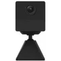 EZVIZ | IP kamera | CS-CB2 | 2 MP | 2,8 mm | IP20 | H.264/H.265 | MicroSD, līdz 512 GB