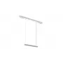Yeelight Crystal Pendant Light YLDL01YL viedā LED piekaramā lampa