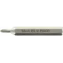 Wera 851 Micro 05058119001 Phillips-Bit PH 000 1 gab. (05058119001)