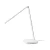 Galda lampa Xiaomi Desk Lamp balta 7,5 W 3900 K 100 lm