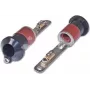 Lightwin Silikona aukstā blīvējuma ievads 1 kabelim (10-20 mm), Apaļš FTTx (LFC COLD SEAL KIT 1X10-20)