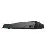 NVR Reolink NVS16 16 Kanālu PoE