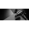 Babyliss Pro Professional Pro Rapid Ionic matu žāvētājs 2200 W BAB7000IE
