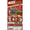 Unlock - Die Noside-Show, Ballīšu spēle