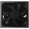 AeroCool Smart B1 80 PLUS Bronze barošanas bloks, PCIe 5.1, ATX 3.1 — 750 W, melns