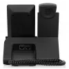 Ubiquiti Phone Touch Smart telephone Melns