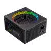 Gamemax barošanas bloks, 80 PLUS, Gold | RGB 850G | 850 W