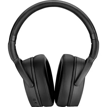 EPOS ADAPT 360 austiņas vadu un bezvadu galvas saite biroja/zvanu centra Bluetooth melns