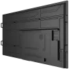 PRESTIGIO SOLUTIONS Multiboard 86 Light Series UHD 4K, Android 13, Wi-Fi, 40TP, skārienpildspalva