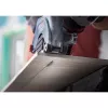 Bosch Expert HardCeramic X-LOCK ripzāģa asmens 12,5 cm 1 gab.