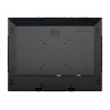Monitors Elo Touch Solutions 1590L 15 collu LCD skārienjūtīgais ekrāns 1024 x 768
