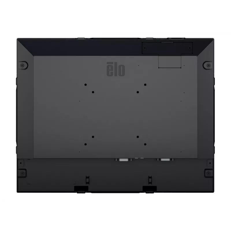 Monitors Elo Touch Solutions 1590L 15 collu LCD skārienjūtīgais ekrāns 1024 x 768