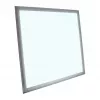 Synergy 21 LED gaismas panelis 620x620 40W divu baltā (CCT) V3 balts