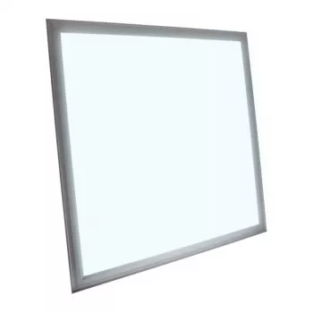 Synergy 21 LED gaismas panelis 620x620 40W divu baltā (CCT) V3 balts