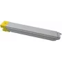 CoreParts QI-SA1015Y tonera kasetne 1 gab. saderīga dzeltena