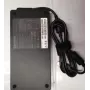 Lenovo maiņstrāvas adapteris 230 W ThinkPad P70 darbstacijai ar strāvas kabeli