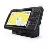 Garmin STRIKER Vivid 7cv zivju meklētājs 17,8 cm (7) 500 W