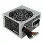 Barošanas bloks LC-Power LC420H-12 420W ATX 12V