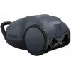 Putekļsūcējs Electrolux EB81U1DB