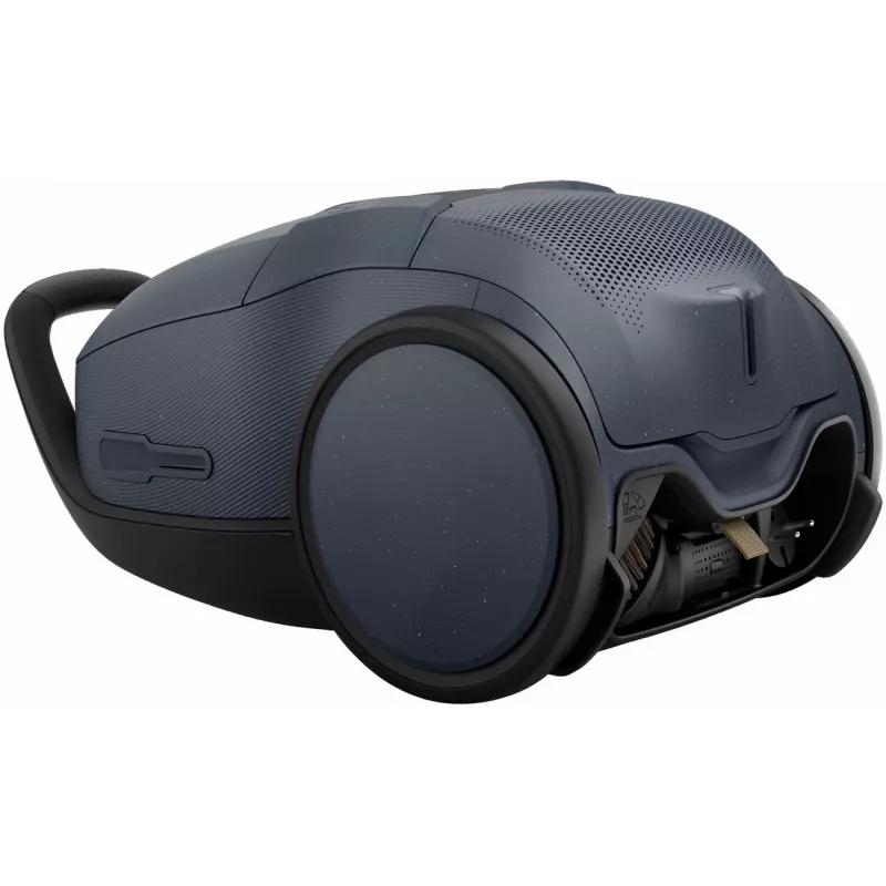 Putekļsūcējs Electrolux EB81U1DB