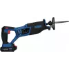 Virzuļzāģis Blaupunkt CR7010