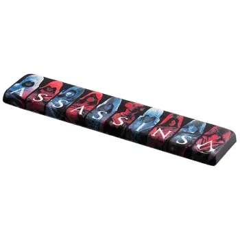 Peļu paliktnis Subsonic SA5687-AC1
