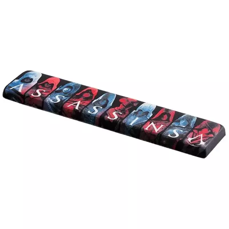 Peļu paliktnis Subsonic SA5687-AC1