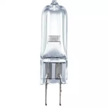 Halogēna spuldze Osram 4050300890630 100 W 2000 h 2800 lm