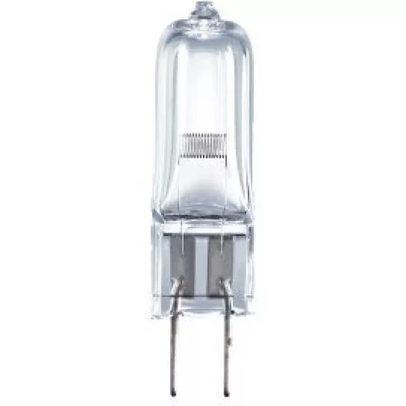 Halogēna spuldze Osram 4050300890630 100 W 2000 h 2800 lm