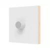 Ubiquiti PoE Smart Chime 3W skaļrunis
