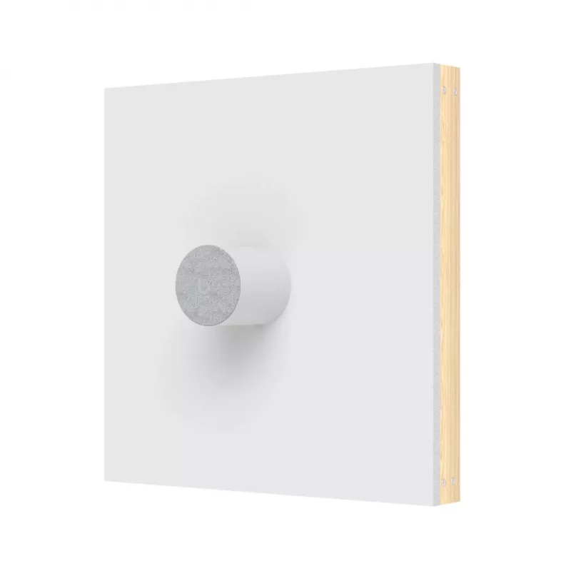Ubiquiti PoE Smart Chime 3W skaļrunis