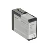Epson Singlepack Light Black T580700, Light black, Pigment-based ink, 80 ml, 1 pc(s)