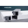 MikroTik G1040A-60WF 12V 60W strāvas adapteris