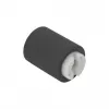 KYOCERA 2AR07230 printera/skenera rezerves daļa/piederums Veltnis