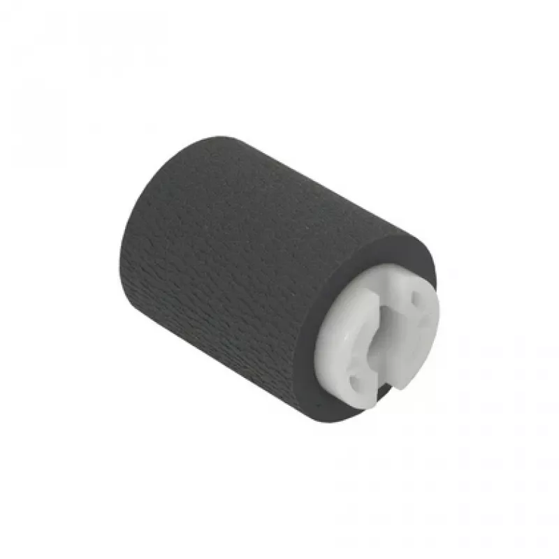 KYOCERA 2AR07230 printera/skenera rezerves daļa/piederums Veltnis