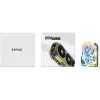 Grafikas karte NVIDIA GeForce RTX 5060 Ti 16 GB GDDR7