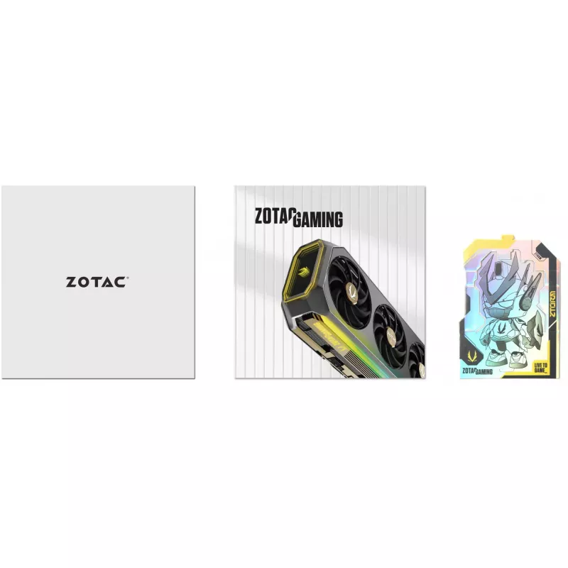Grafikas karte NVIDIA GeForce RTX 5060 Ti 16 GB GDDR7