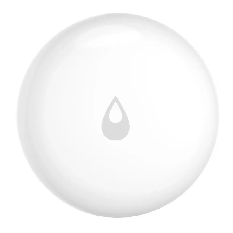 Viedās mājas ūdens noplūdes sensors, WL-S02D, Aqara