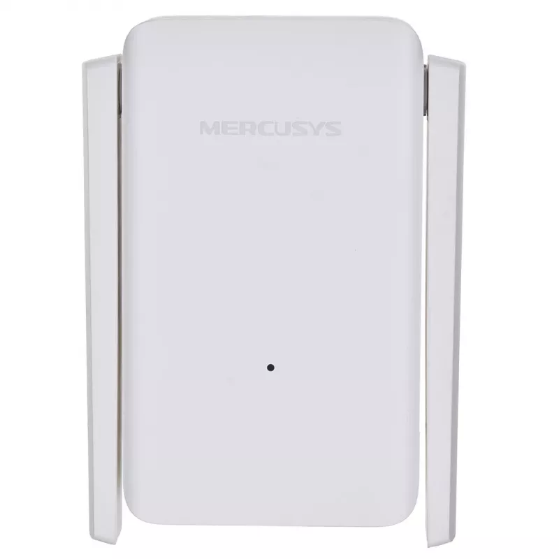 Mercusys ME70X retranslators