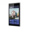 DS-KD9633-WBE6, IPS, 25,4 cm (10 collas), 1280 x 800 pikseļi, plakans, 2 MP, CMOS
