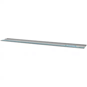 Makita 199141-8 gultas pārklājs 1500MM 1 gab.