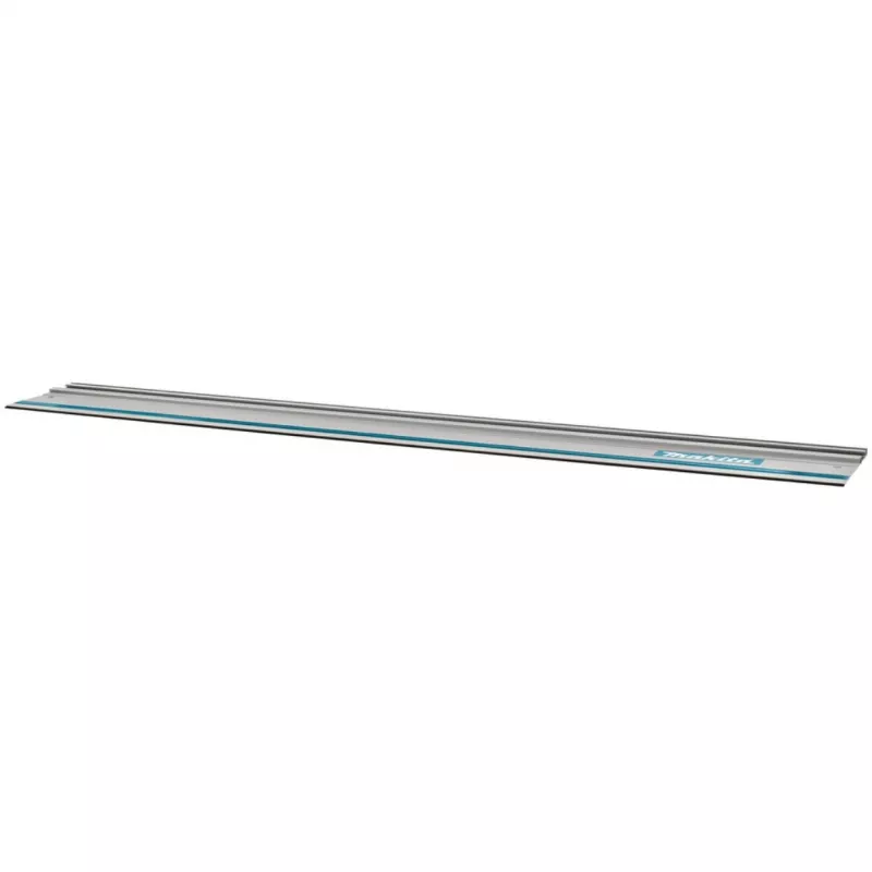 Makita 199141-8 gultas pārklājs 1500MM 1 gab.
