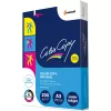 Color Copy 200g 420x297 R, papīrs DIN A3 (250 loksnes), 200 g/m²