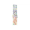 Pride Edition Sport Siksniņa 45 mm - M/L