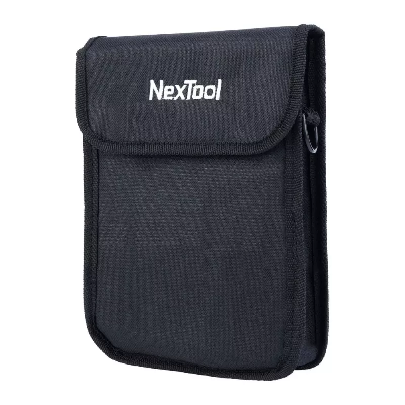NexTool Mini NE20013 daudzfunkcionāls ierakumu instruments