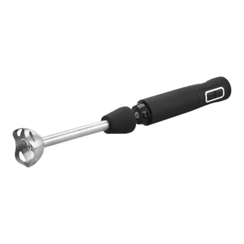 Iegremdējamais blenderis Emerio HB-111446 Melns