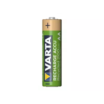Uzlādējamā baterija Varta 56816 101 402 AA niķeļa-metāla hidrīds NiMH